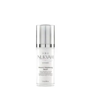 Vitamin C Brightening Serum