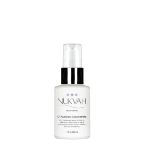 C³ Radiance Concentrate