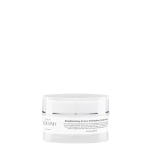 Exfoliating Scrub & Mask