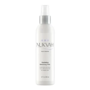 Hydrating Balancing Tonic